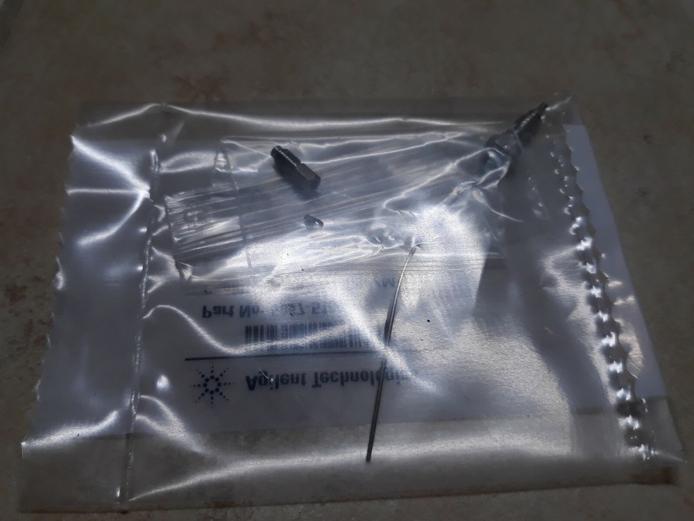 Capillary ST 0.12x90mm