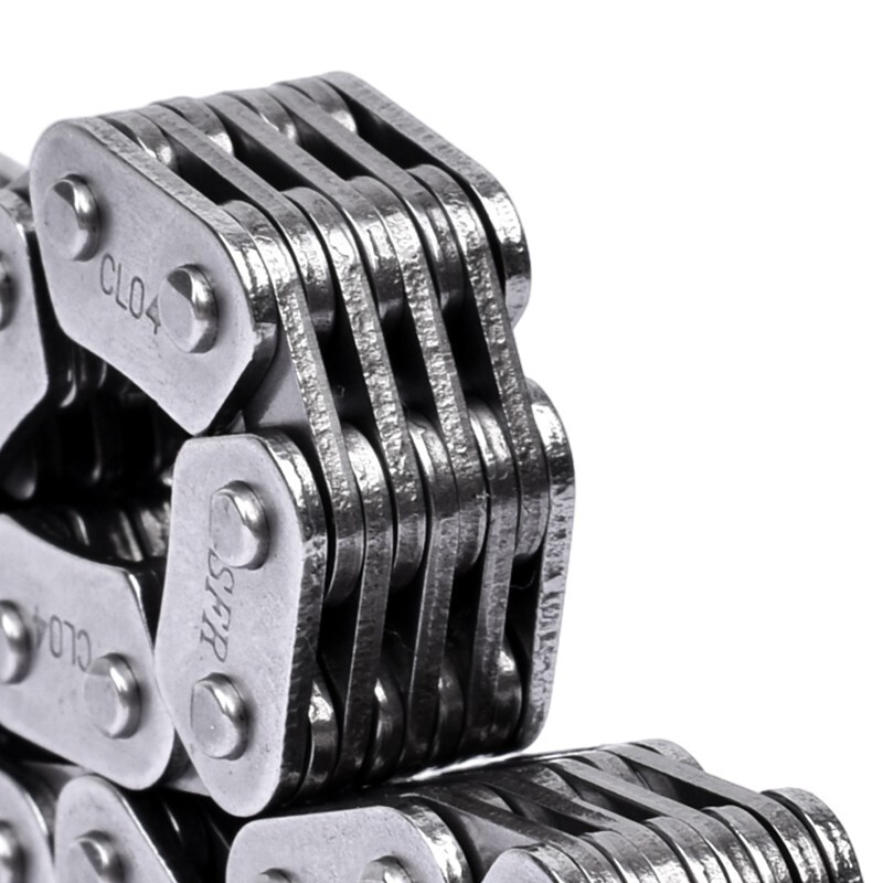 Timing Cam Chain For HONDA XR250R 1984-1995 XL250R 1984-1987 14401-KZ1-305