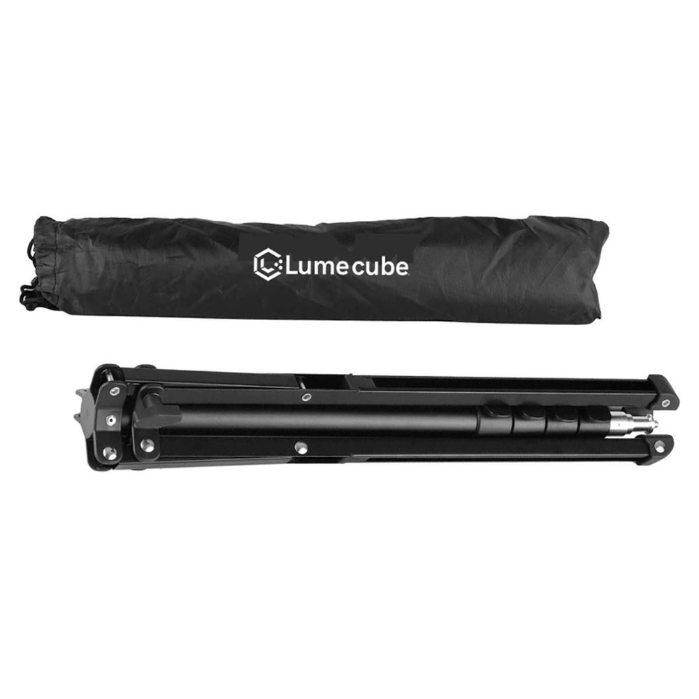 Lume Cube 70" Adjustable Light Stand