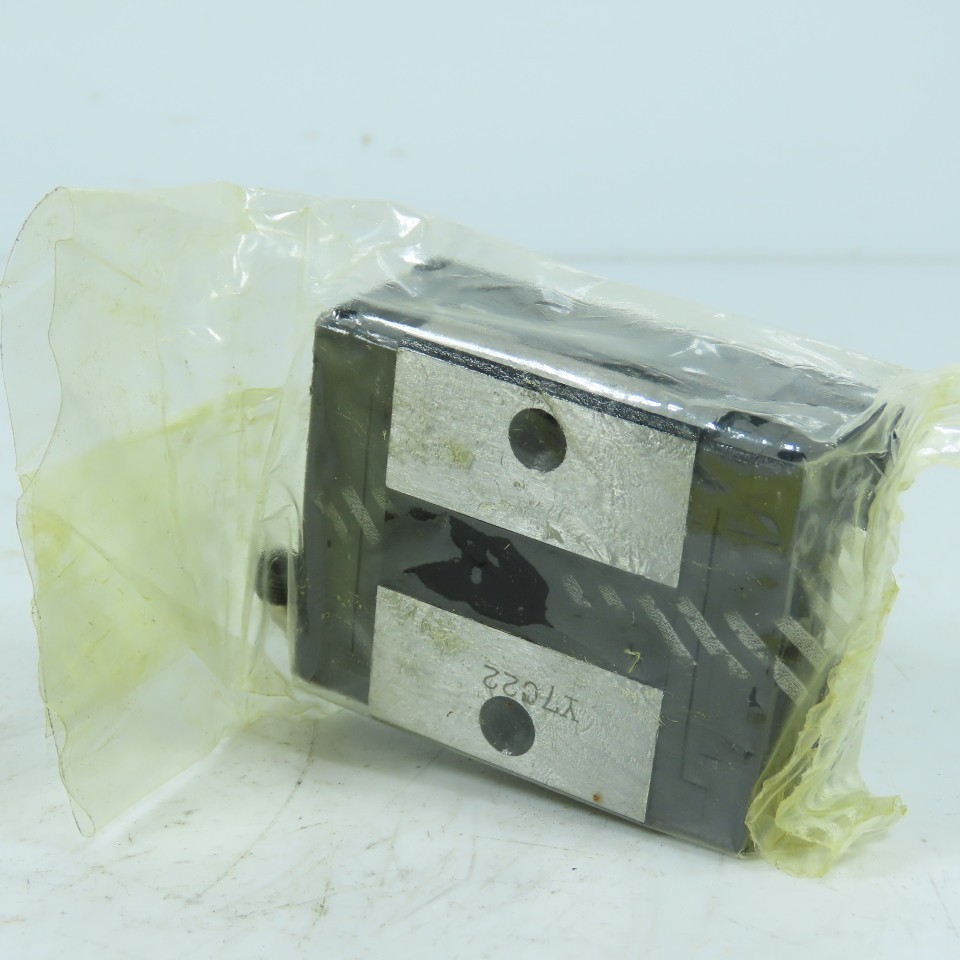 THK 7C22 SSR25V1SS Linear Guide Block