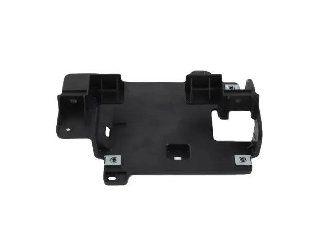 Genuine Mopar Engine Control Module Bracket 68571974aa