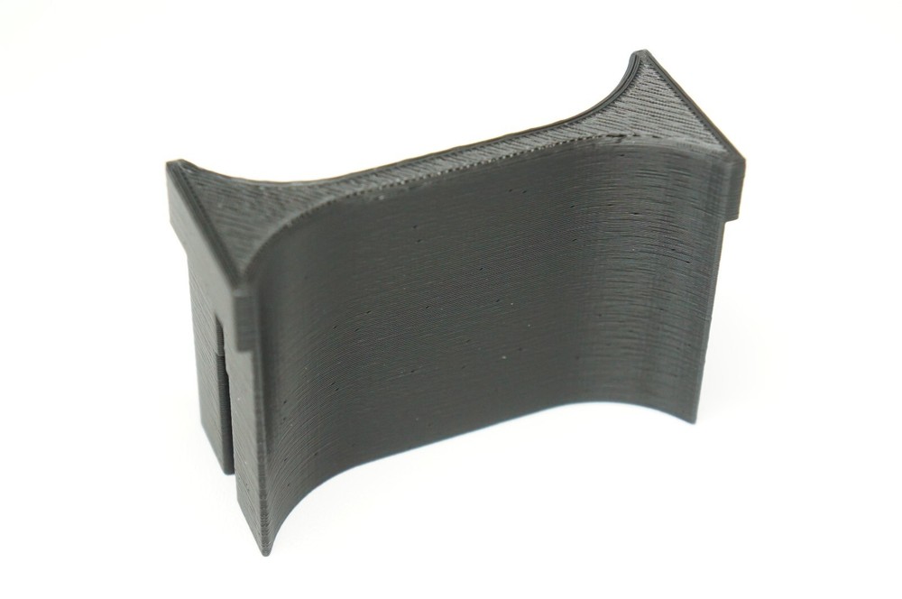 IS300 Altezza IS200 3D Printed Cup Holder Divider