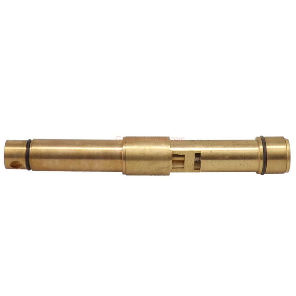 Gerber A501341 Diverter