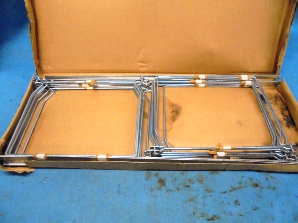 UNIVERSAL 6700 HANGING FOLDER FRAME