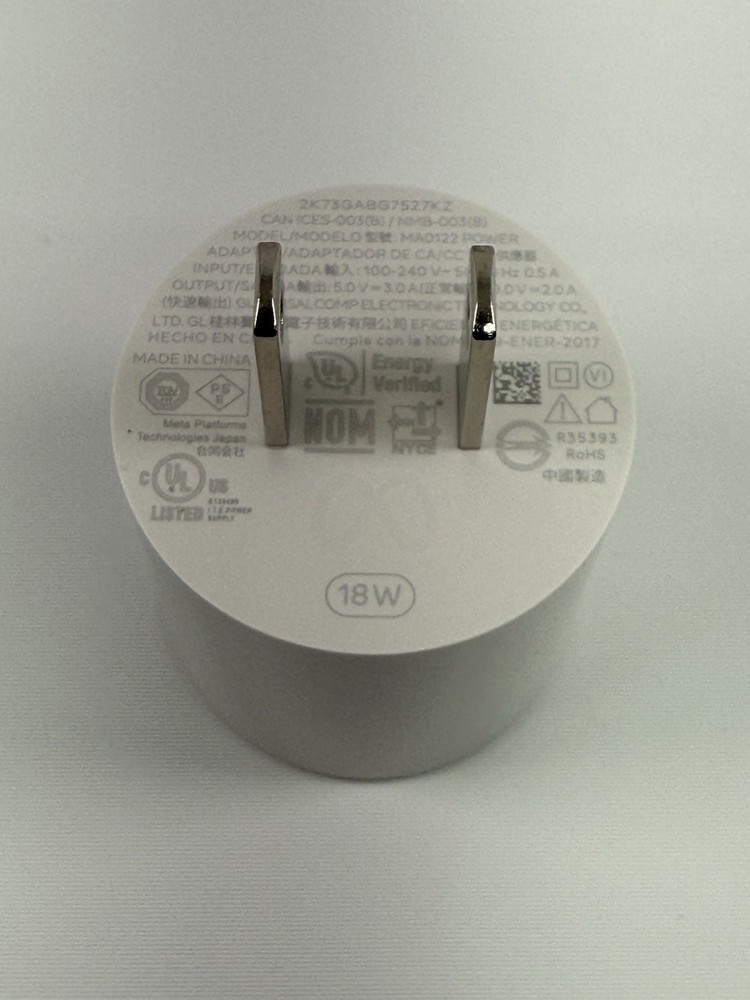 Reserved Bundle for mistergr1ppykix