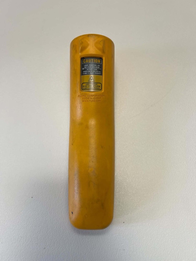 Fluke 61 Infrared Thermometer