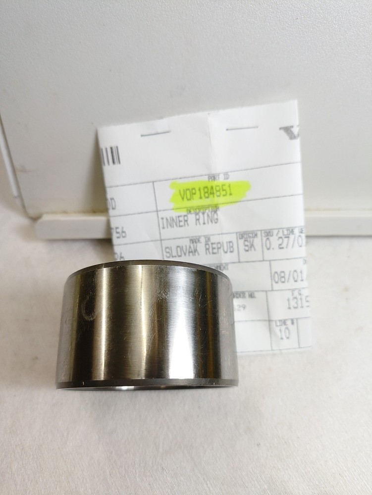 184851 Volvo Penta Inner Ring