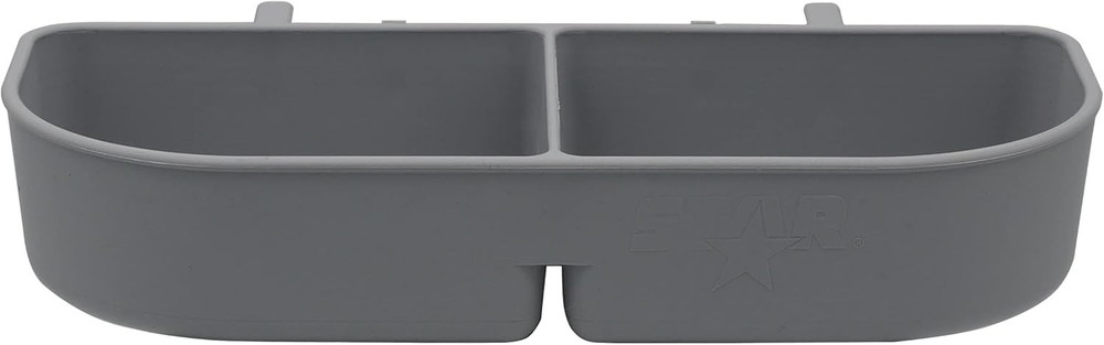 Crate Carrier Cup Double Md