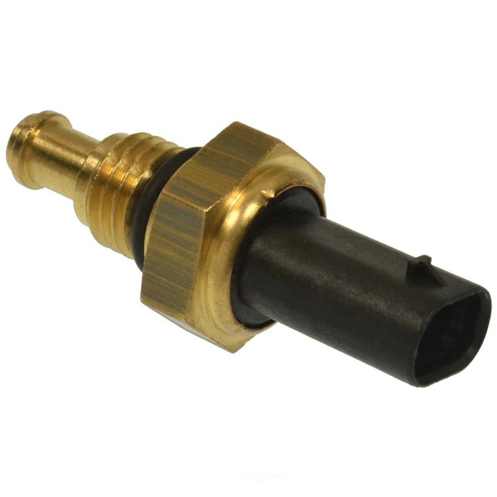 Engine Coolant Temperature Sensor Standard TX316