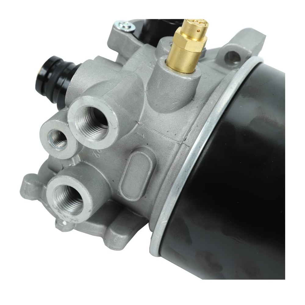 Air Dryer Replacement Assembly for R955300