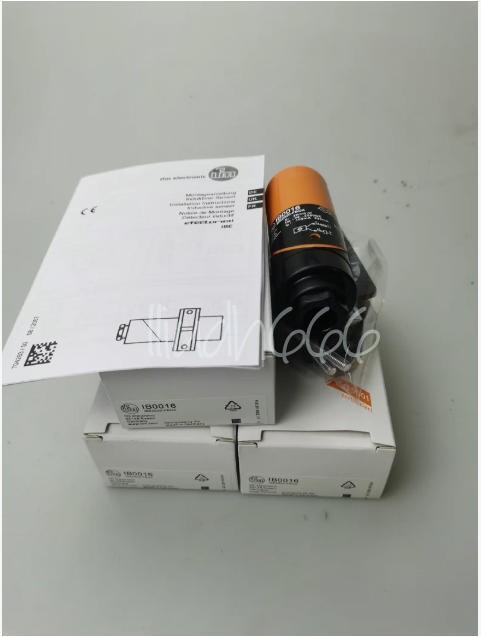 New 1PC IB0016 for IFM sensor
