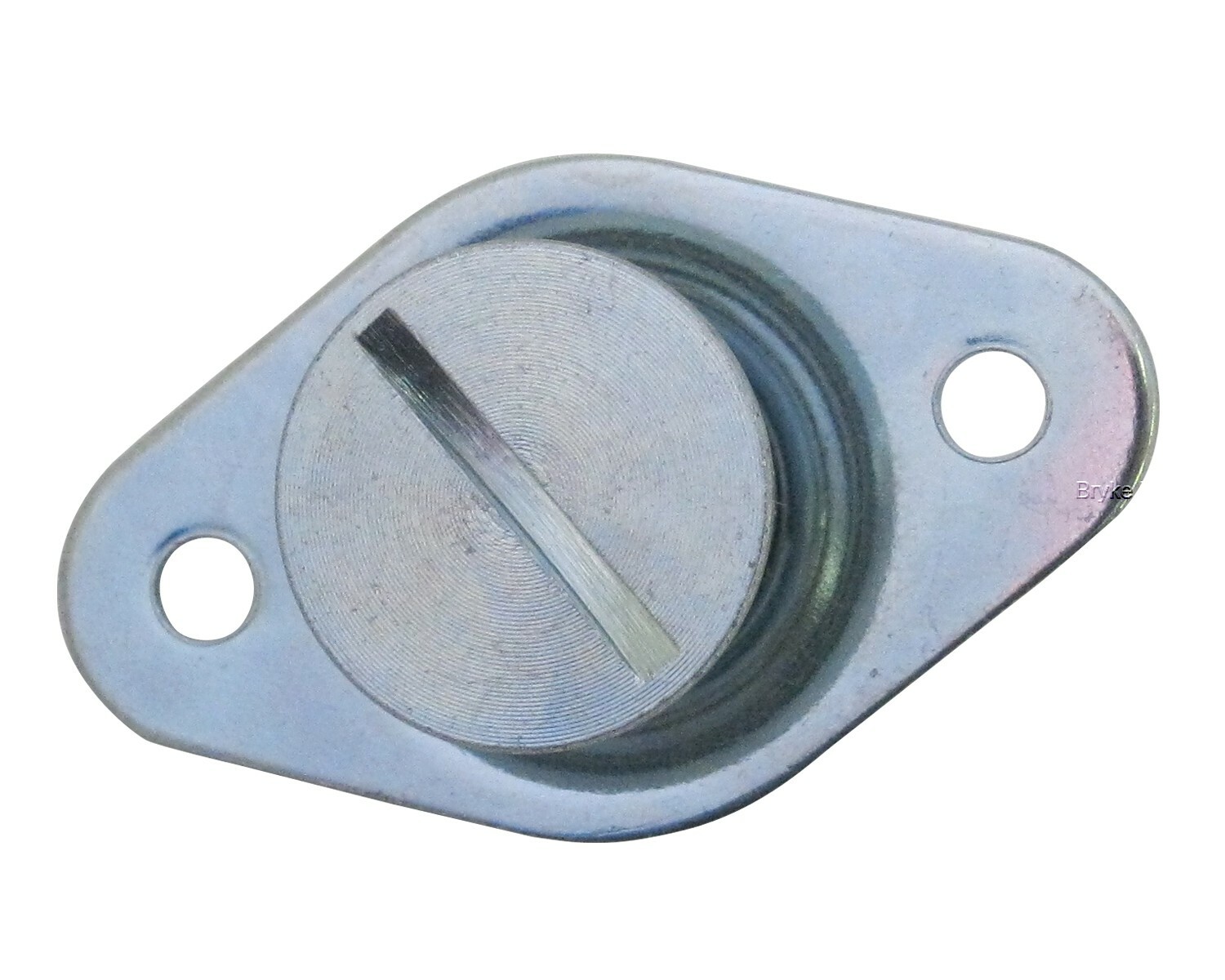 Self Ejecting Fastener Buttons & Springs Dzus QuarterTurn Button Dzues Fasteners