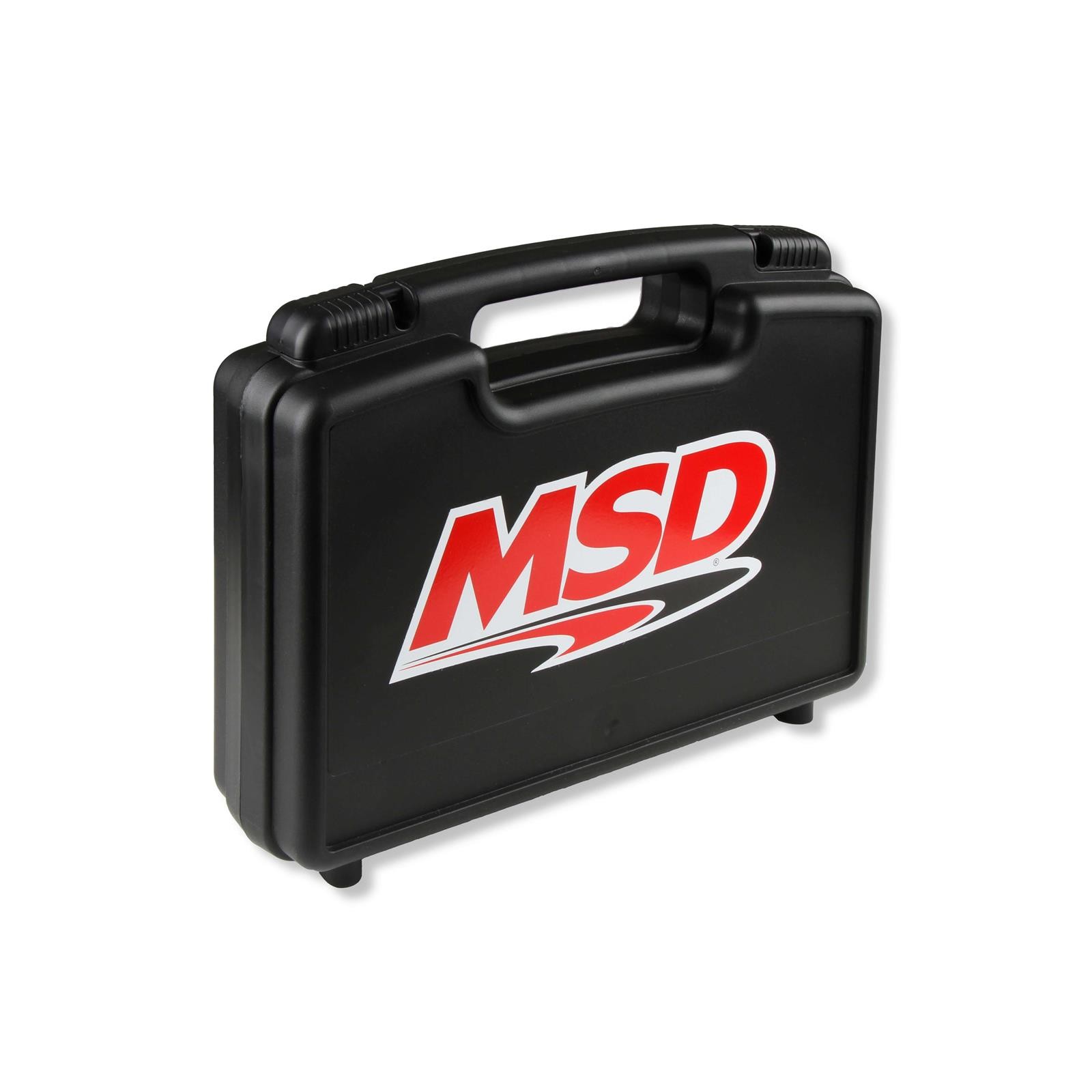 MSD 8992 Timing Pro Timing Light