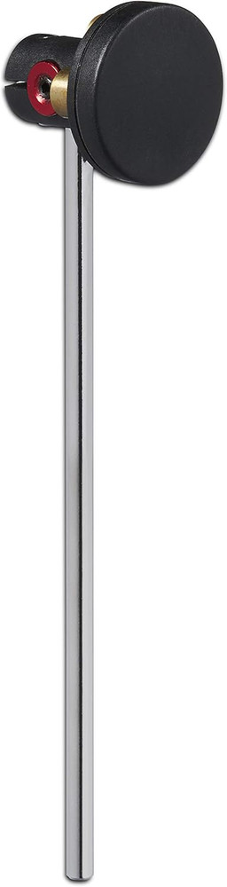 Control Bass Drum Beater (DWSM110)