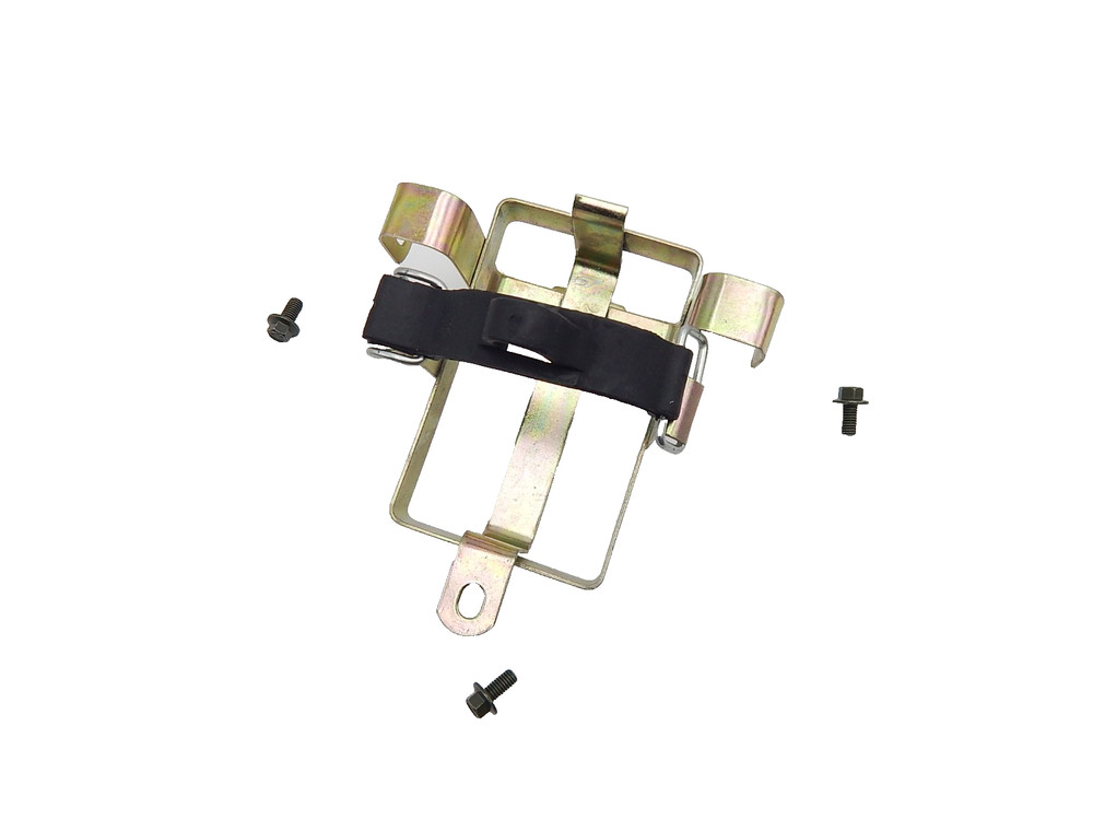 SkyTeam CT70 Dax Battery Holder Bracket Kit