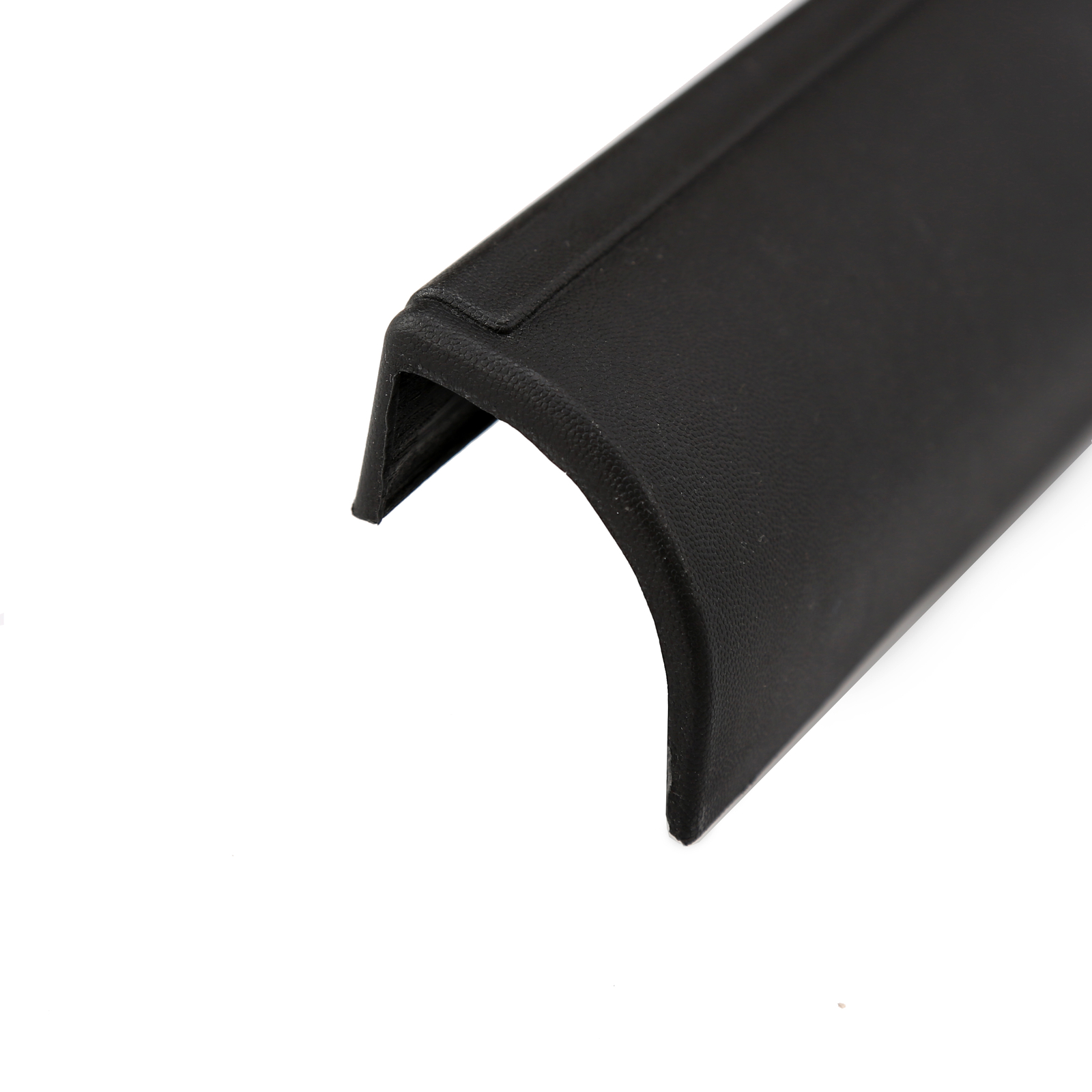 NEW Tailgate Top Protector Molding Cover For 1999-2007 Ford F250 F350 Super Duty