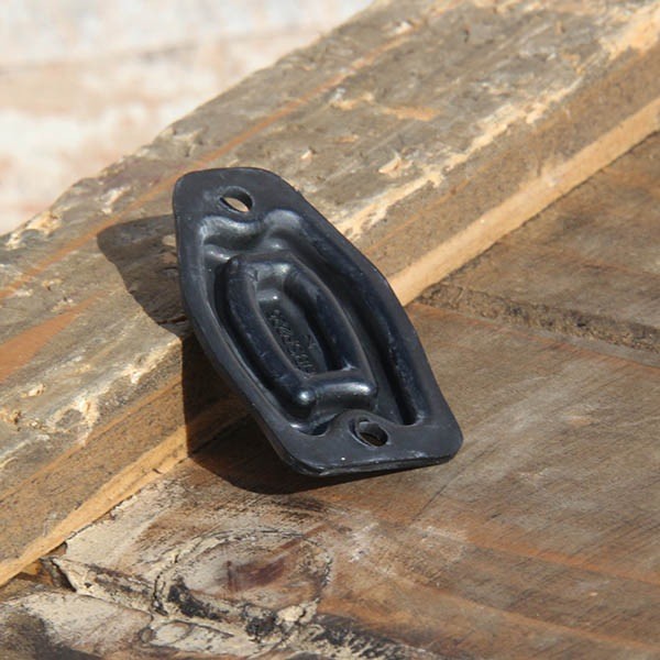 HOPE - Diaphragm for TECH Master