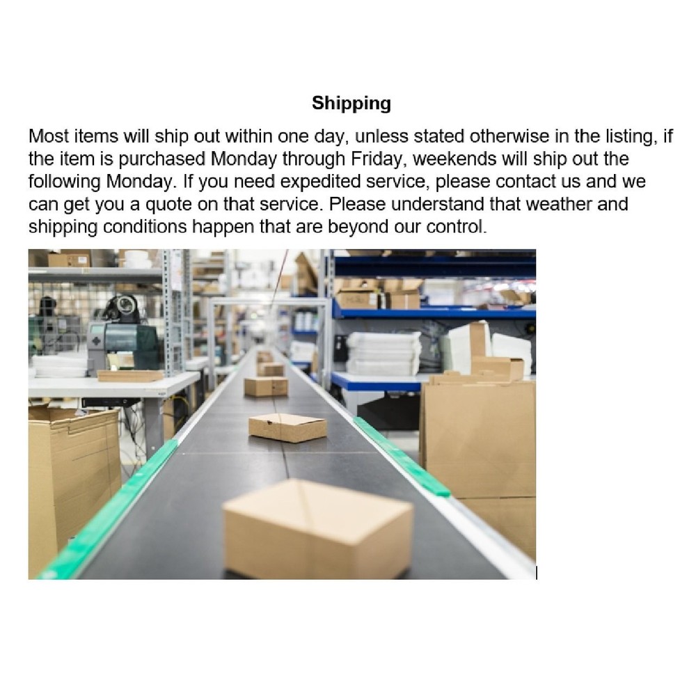 C.E. Smith Pontoon Boat Trailer Post Guide-On