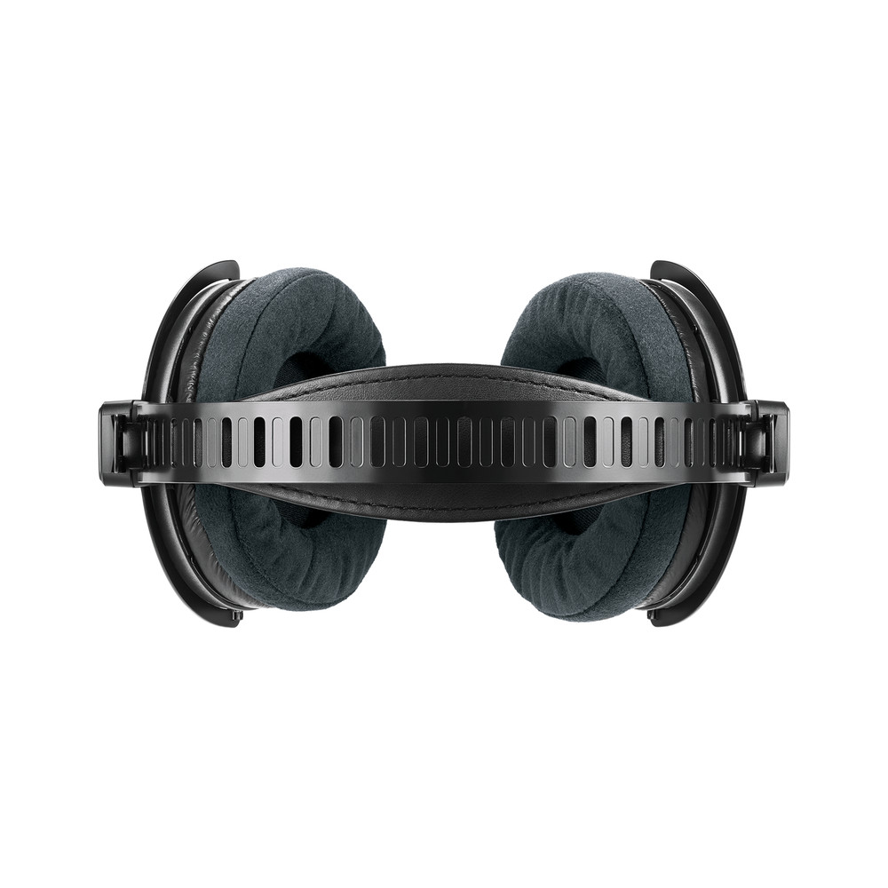 Audio-Technica ATH-R50x Open-Back Professional Studio Reference Headphones