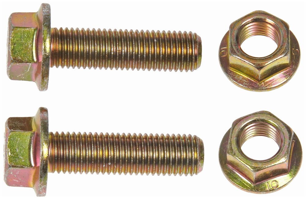 Exhaust Bolt Dorman 03423