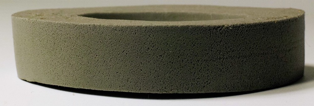 NC1014 replacement foam ring for Nitro or Smartkleen pool cleaners