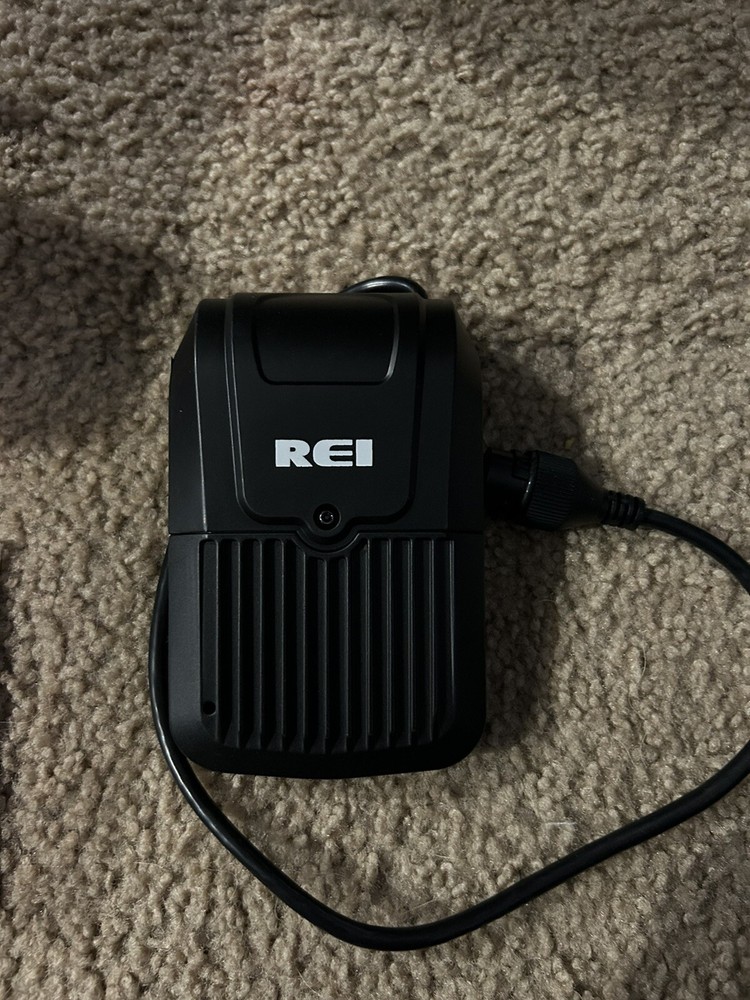 REI 710710
