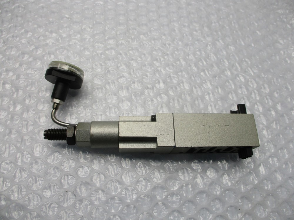 SMC NARBF2000-P REGULATOR NSNP