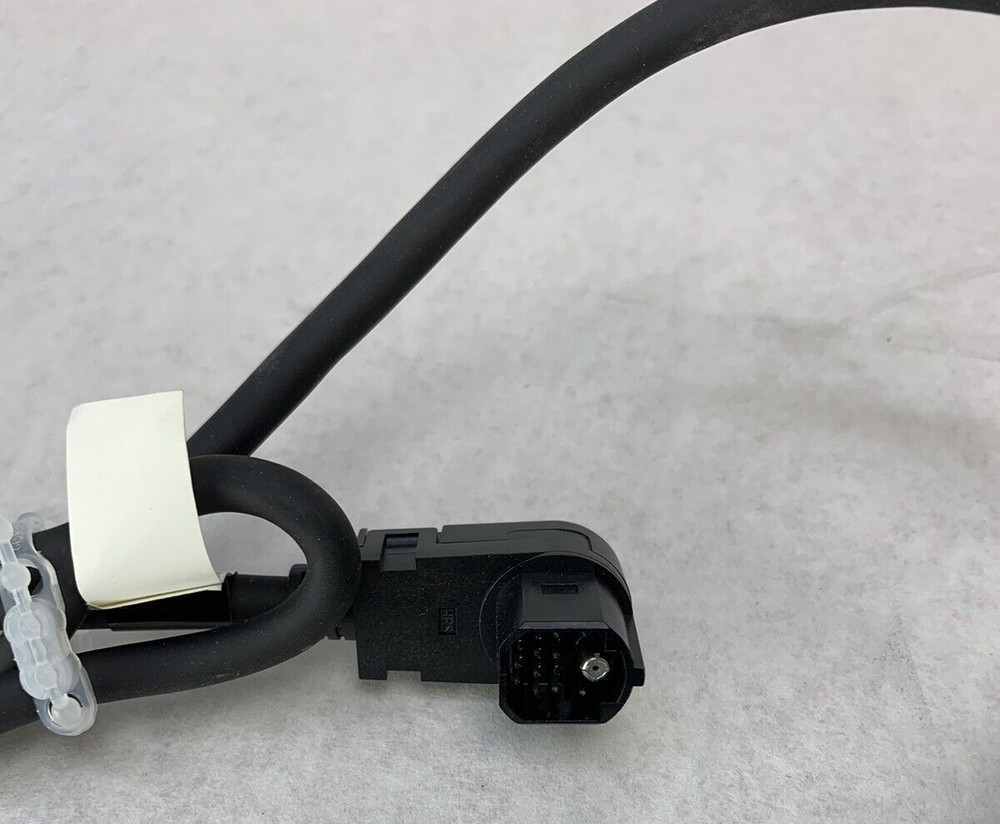 Panasonic NV-V410 Programmable Tuner/Timer