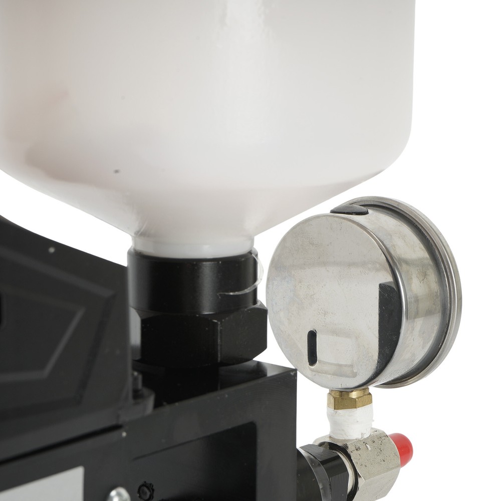 1100W Epoxy Grouting Machine Epoxy Injection Pump/Polyurethane Foam Impermeable