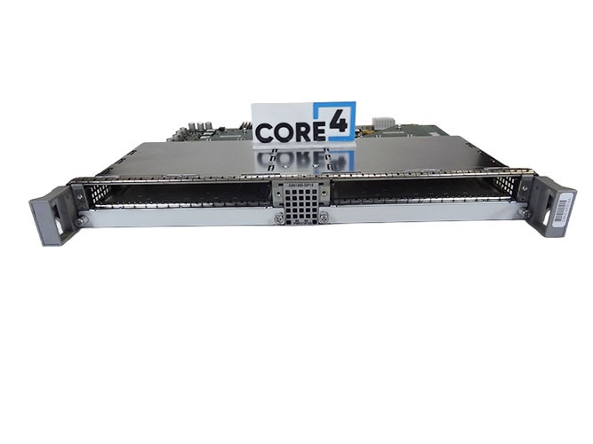 CISCO ASR1000-SIP10 ASR1000 SPA INTERFACE