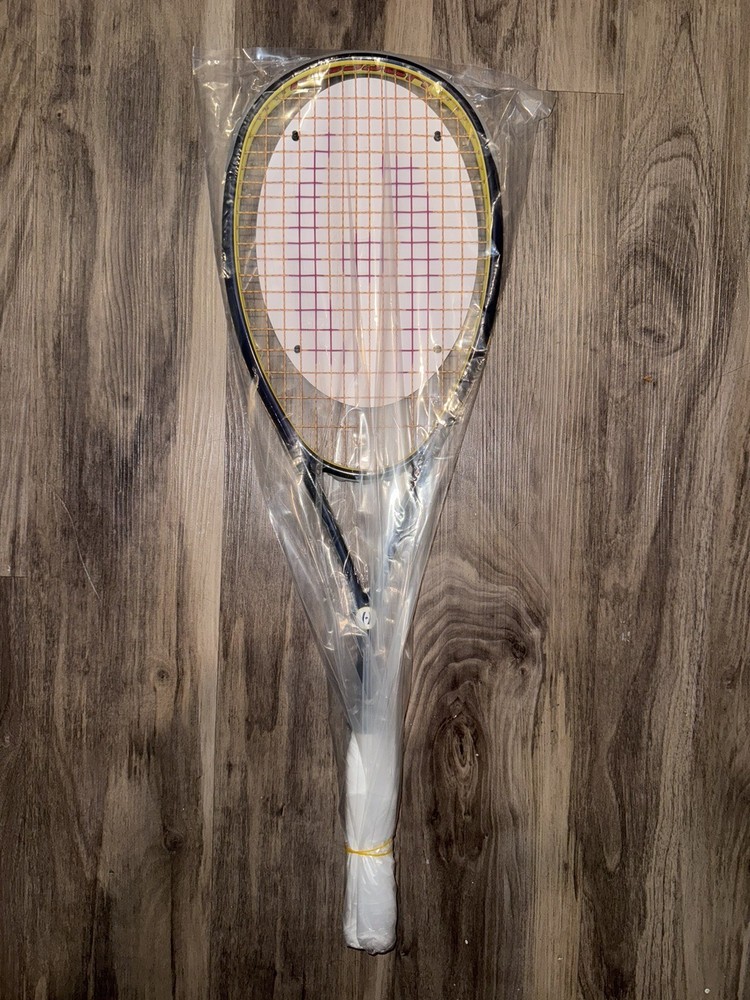 Harrow Vapor 115