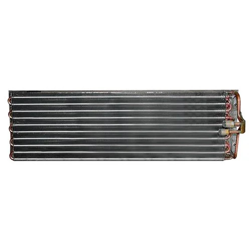 Condenser fits JCB 30/926810