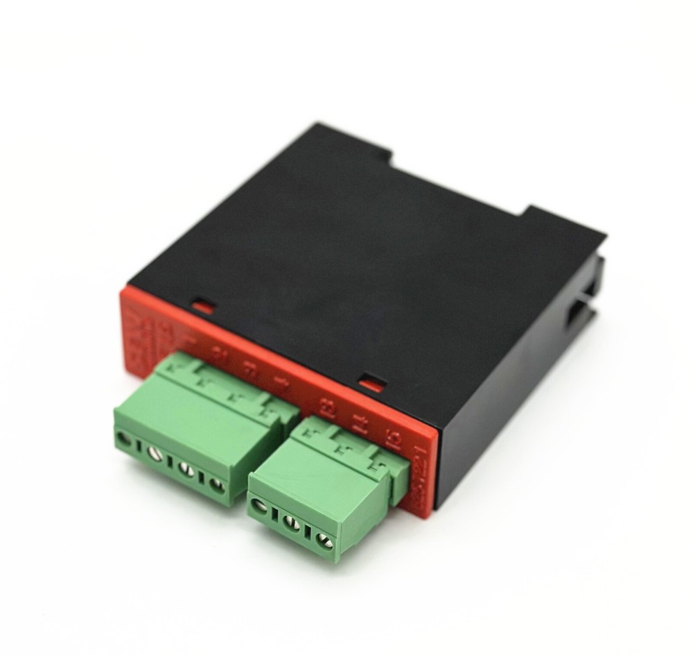 1 pc. New rectifier module BME1.5 08257221 150...500V 1.5ADC