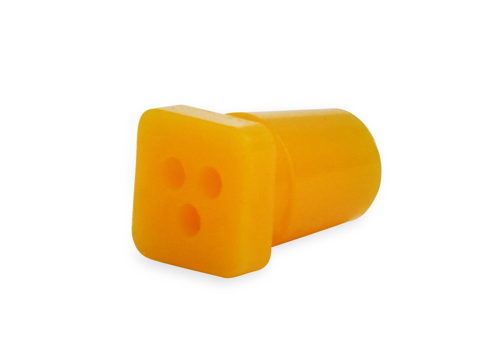 Mallory 605 Module, Unilite®, Thermaclad