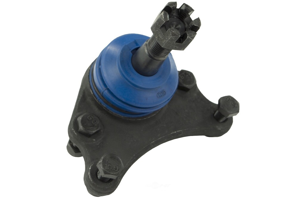 Upper Ball Joint Mevotech MK9343