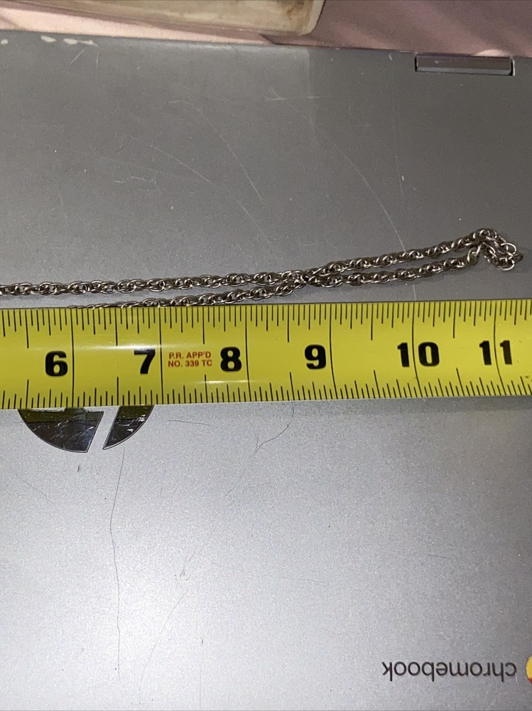 MCM MODERN STYLE LLAMA ???PENDANT