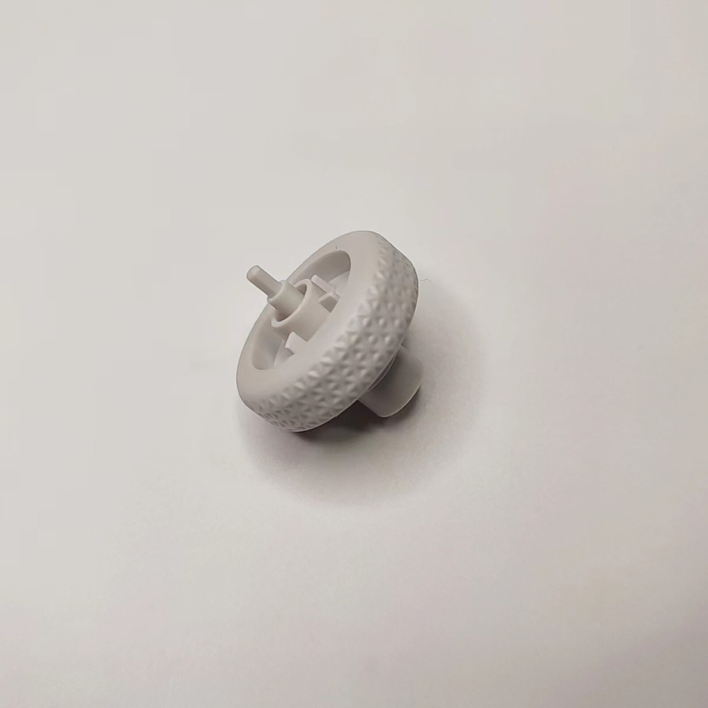 NEW Mouse Wheel For Logitech M170/M171 Replacment Mouse Scroll Wheel