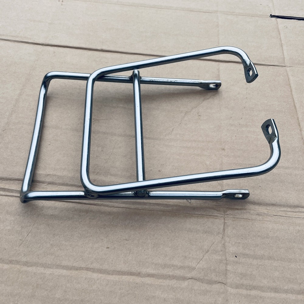 Raleigh Chopper mk3 Rack