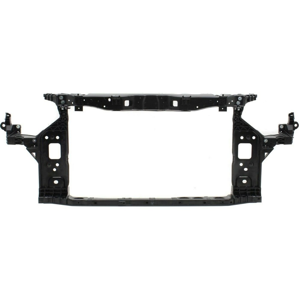 Radiator Support Frame Assembly for Optima 2016-2020 64101D5000