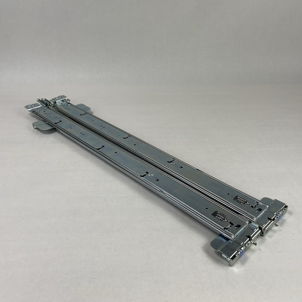 CIS 140217 Server Sliding Rail Set
