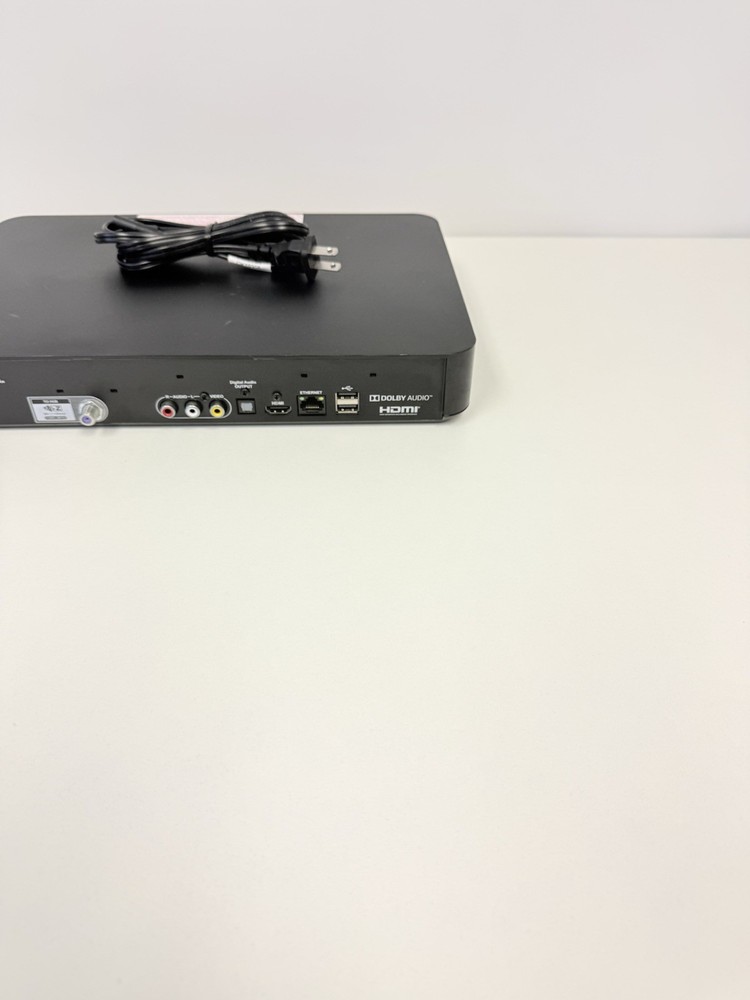 Dish Hopper DUO Smart DVR And HD/DVR Receiver Tested
