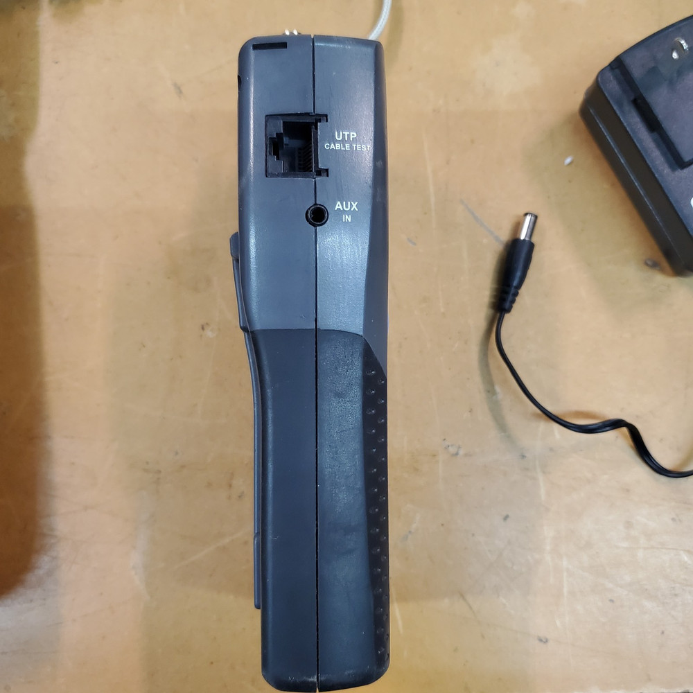 Ideal SecuriTEST Pro 33-892