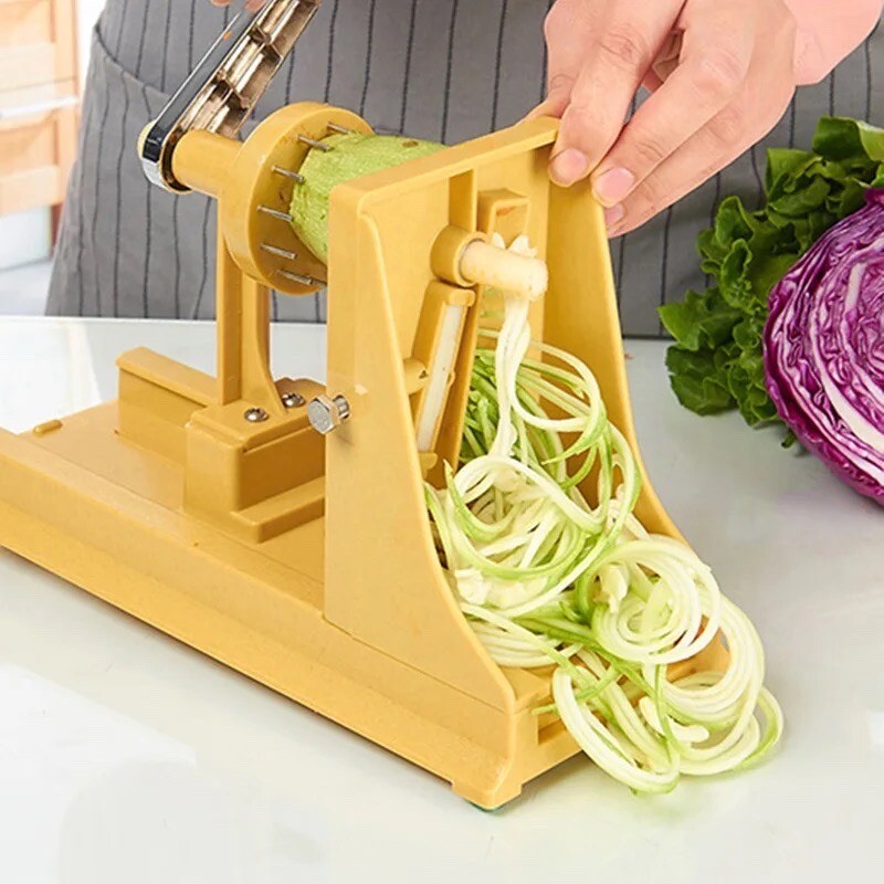 vegetable chopper