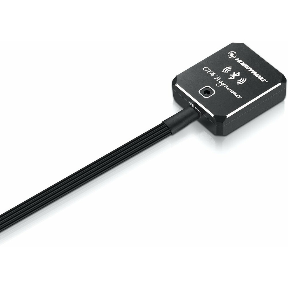 Hobbywing 30850400 Ota Programmer