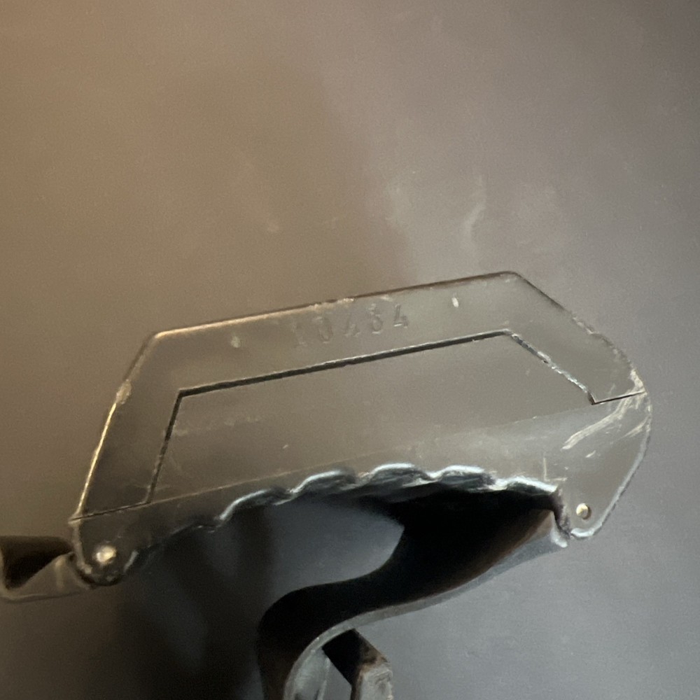 Dive Computer Uwatec Aladdin Sport BATTERY NEED REPLACEMENT