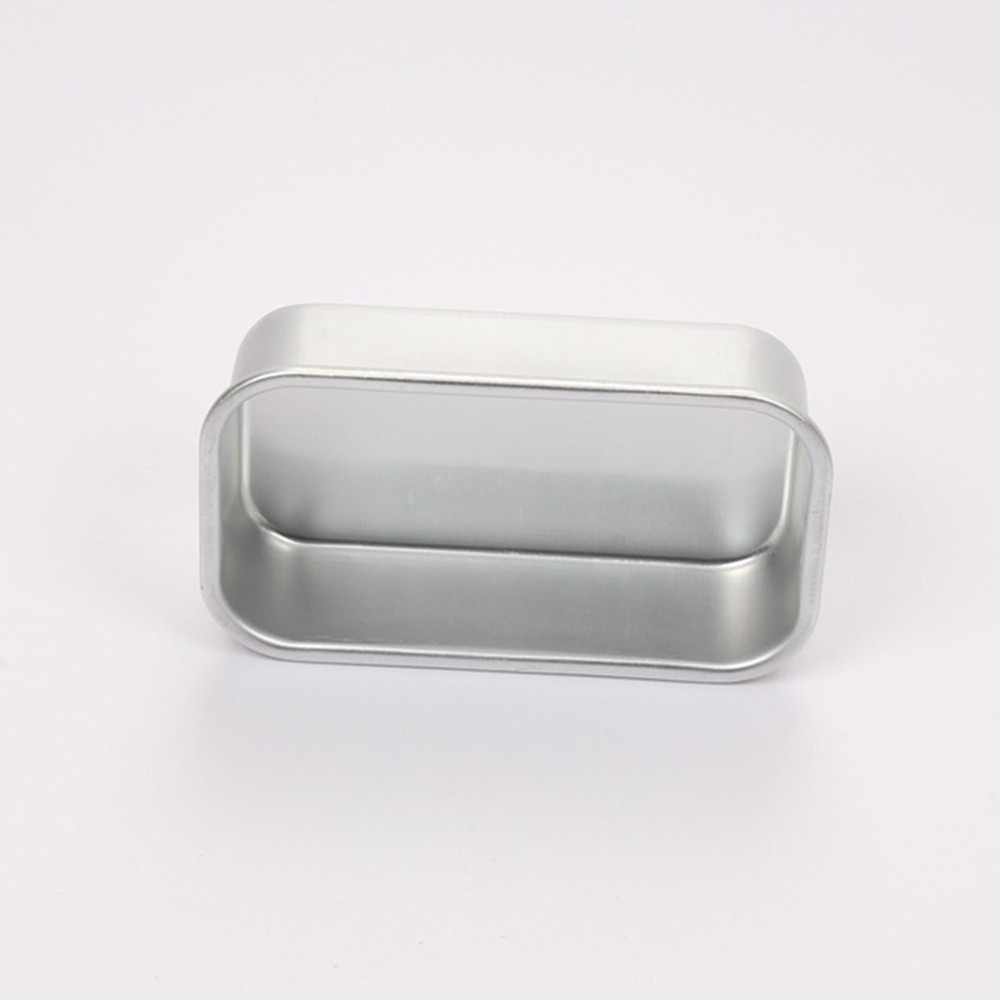4pcs Household Baking Tray Nonstick for Cake and Bread Baking