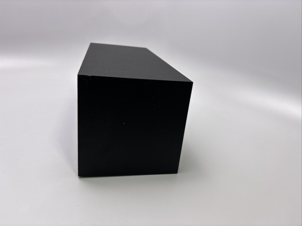 AudioSource Model VS Two Powered Speaker Video Shielded Amplified Loudspeaker