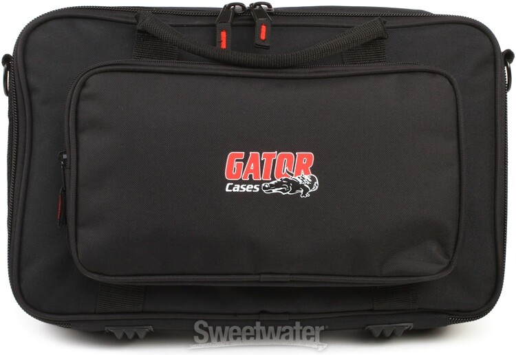 Gator GK-1610 Micro Key/ Controller Gig Bag
