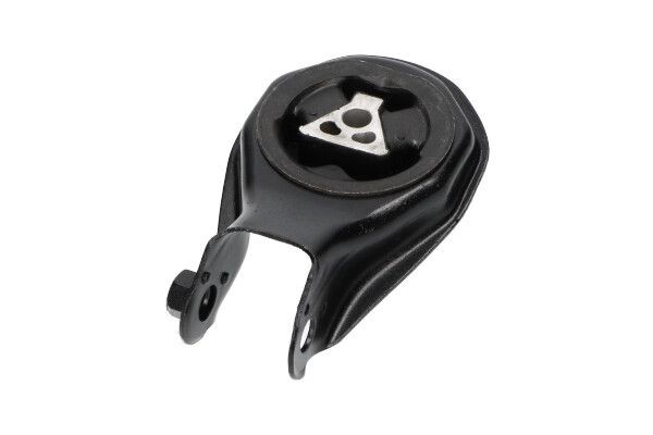 For Kavo Parts EEM-4541 Engine Mounting