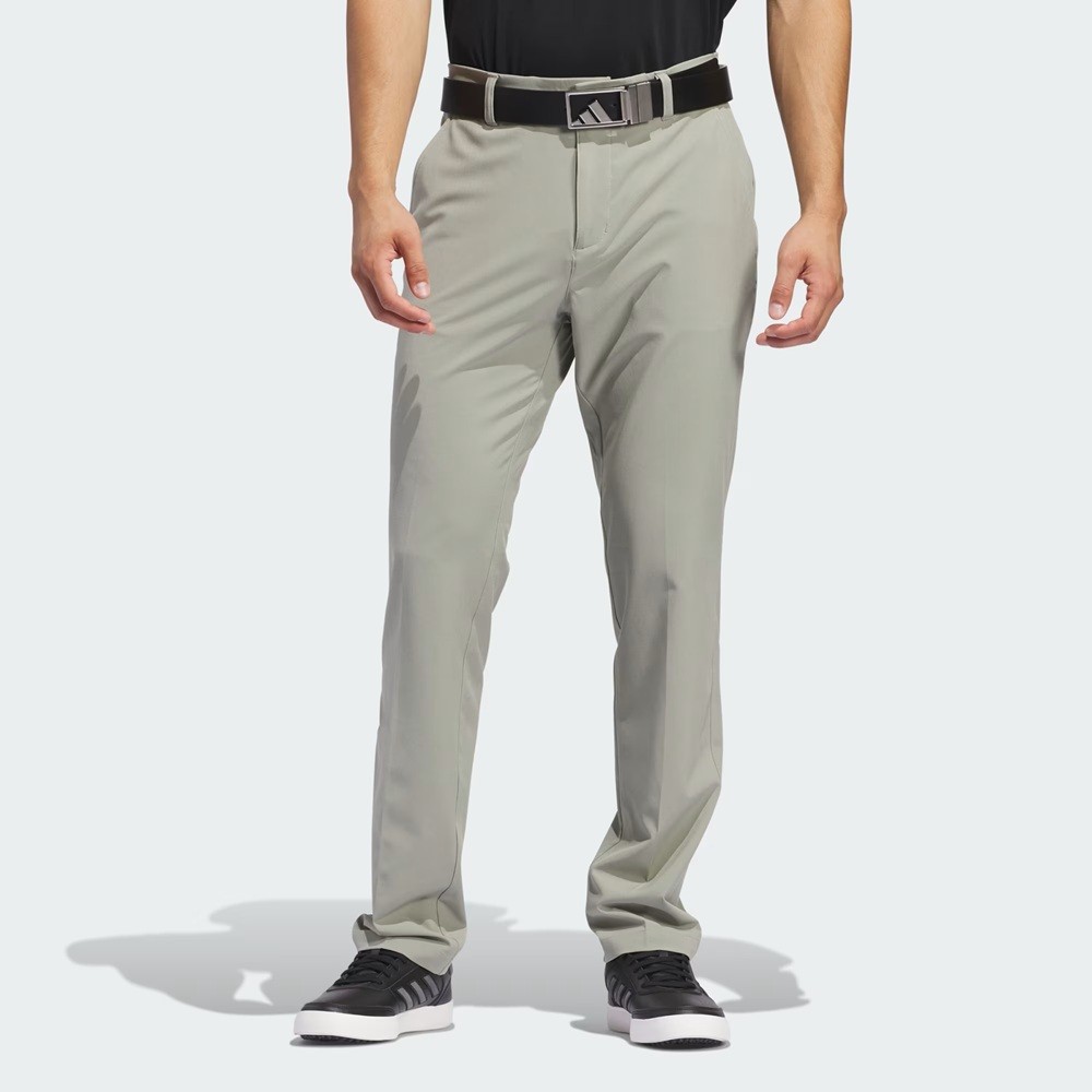 New Men's Adidas Ultimate365 Tapered Golf Pants - Choose Size